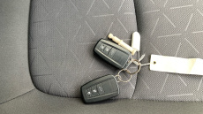 Toyota RAV4 2.5 VVT-i Hybrid Design 5dr CVT 2WD Hybrid Estate